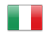 PIZZERIA RISTORANTE ASTRA 2 - Italiano